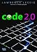 code 2.0