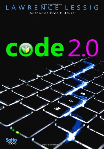 code 2.0