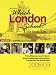 Which
London
School?
&
The
South
East
2008/2009
(2008/2009
Guide)