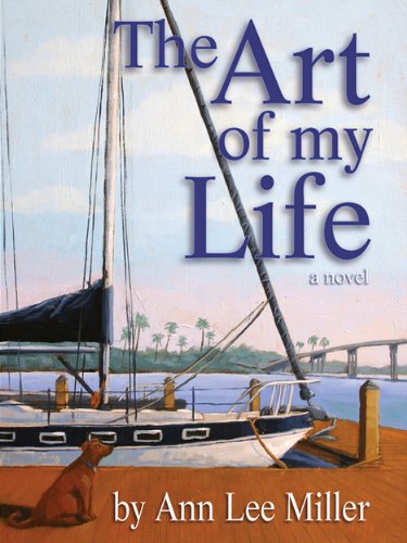 The Art of My Life