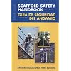 NAHB- OSHA Scaffold Safety Handbook, English-Spanish