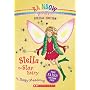 Stella The Star Fairy (Rainbow Magic)