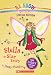 Search : Stella The Star Fairy (Rainbow Magic)