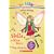 Stella The Star Fairy (Rainbow Magic)