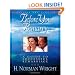 Before You Remarry: A Guide to Successful Remarriage