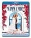 DVD�u�}���}�E�~�[�A! �y�u���[���C&DVD�Z�b�g 2500�~�z [Blu-ray]�v
