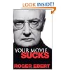 Your Movie Sucks