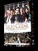 Caesar (Julio Cesar: Su Tiempo Ha LLegado) 2-DVD Boxset [NTSC/Region 1&4 dvd. Import - Latin America] Jeremy Sisto (Spanish Audio)