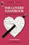 The Lover's Handbook: Handwriting and Personal Relationships