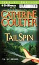 TailSpin