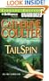 TailSpin (FBI Thriller)