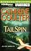 Books : TailSpin (FBI Thriller) (FBI Thriller)