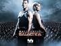 Battlestar Galactica ('04)