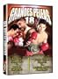 VOL. 18-JULIO CESAR CHAVEZ VS MIGUEL ANGEL G