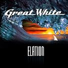 Elation (Digipak)