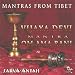 Produkt-Bild: Mantras from Tibet: Vijaya Dev