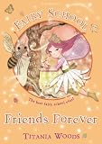 Produkt-Bild: Fairy School 3: Friends Forever (Glitterwings Academy)