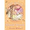 Friends Forever (Glitterwings Academy)