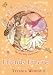 Produkt-Bild: Fairy School 3: Friends Forever (Glitterwings Academy)