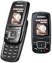 Samsung C300 Stylish Slide Mobile Phone**Unlocked**Colour Screen**Virgin Boxed