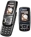 Samsung C300 Stylish Slide Mobile Phone**Unlocked**Colour Screen**Virgin Boxed