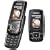 Samsung C300 Stylish Slide Mobile Phone**Unlocked**Colour Screen**Virgin Boxed