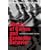 Theory of Games and Economic Behavior (Commemorative Edition) (Princeton Classic Editions)