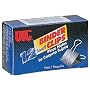 Officemate Small Binder Clips, Black, 12 Boxes of 1 Dozen Each (144 Total) (99020)
