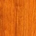 Wilsonart Red Label 5 Dragon Cherry Laminate Flooring