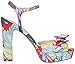 Betsey Johnson Women's Applause