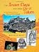 The Ancient Maya and Their City of Tulum: Uncovering the Mysteries of an Ancient Civilization and Their City of Grandeur