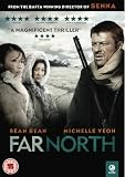 Far North [DVD]