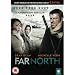 Far North [DVD]