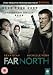 Far North