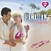 Hawaiian Wedding Music