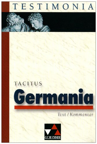 Germania