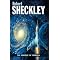 Science Fiction can be fun