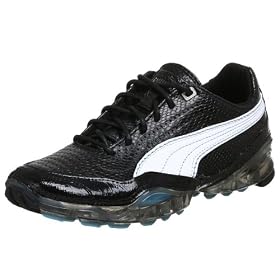 Buy PUMA Ladies Cell Meio L Sneaker by PUMA