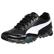 PUMA Women's Cell Meio L Sneaker