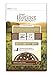 Instinct Raw Boost Grain Free Beef & Lamb Meal Formula Natural Dry Dog Food By Nature'S Variety, 4.1 Lb. Bag
