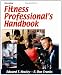 Fitness Professional's Handbook - 5th Edition