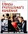 Fitness Professional's Handbook - 5th Edition