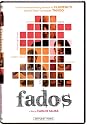 Fados