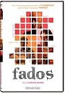 Fados