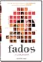 Fados