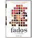 Fados