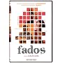 Fados