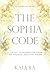 The Sophia Code: A Living Transmission from the Sophia Dragon Tribe