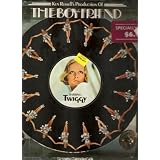 The Boy Friend (Ken Russell Production)