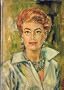 A portrait of Joan;: The autobiography of Joan Crawford,